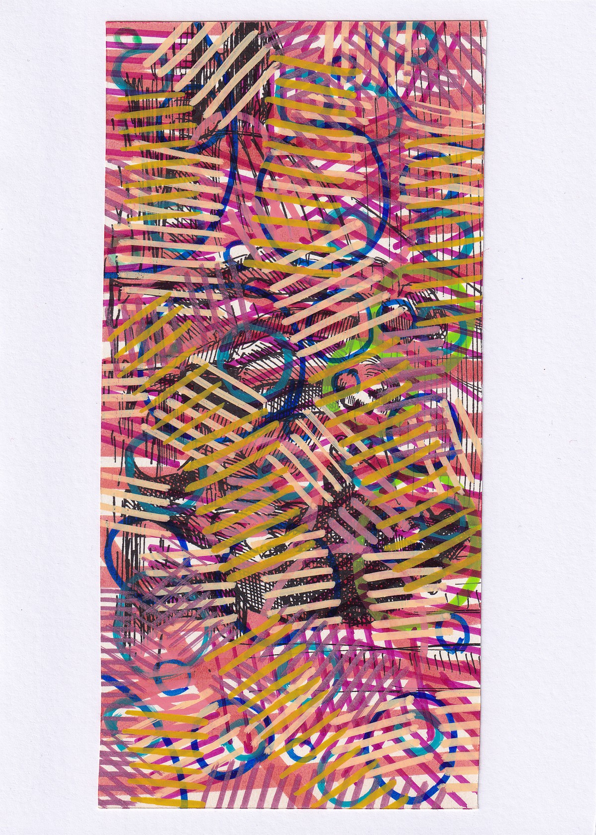 Art Card 0080